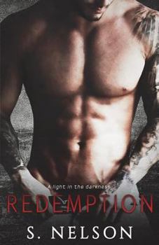 Paperback Redemption Book