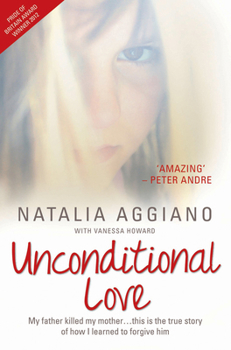 Paperback Unconditional Love Book
