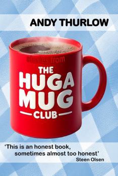 The Hugamug Club