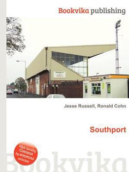 Southport