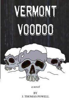 Vermont Voodoo