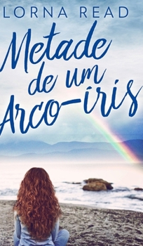 Hardcover Metade de um Arco-?ris [Portuguese] Book