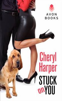 Stuck On You - Book #1 of the Rock'n'Rolla Hotel