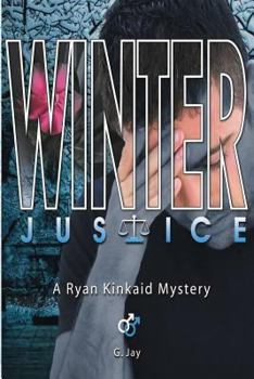 Winter Justice