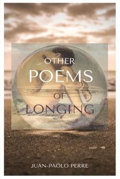 Paperback Other Poems of Longing Book