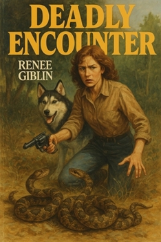 Deadly Encounter