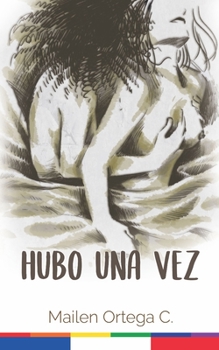 Paperback Hubo una vez [Spanish] Book