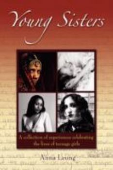 Paperback Young Sisters Book