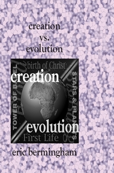 Paperback Creation vs. Evolution: What Every Catholic Should Know Book