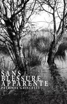 Paperback Sans blessure apparente [French] Book