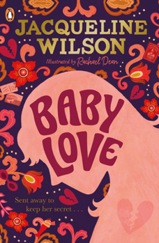 Paperback Baby Love Book