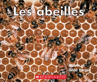 Paperback Lire Et D?couvrir: Les Abeilles [French] Book