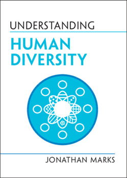 Paperback Understanding Human Diversity Book