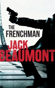 Paperback The Frenchman Book