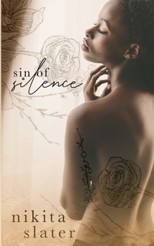 Sin of Silence - Book #1 of the Sinner's Empire