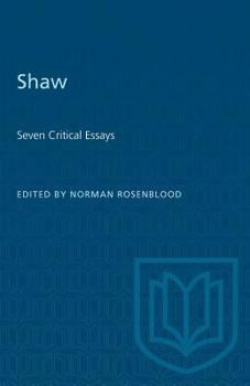 Shaw