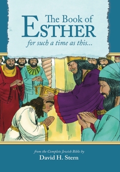 Paperback Book of Esther: For Such a Time as This... Book