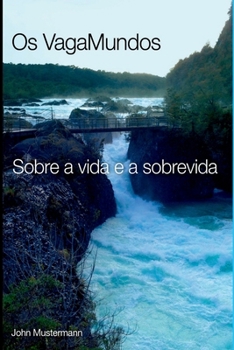Paperback Os Vagamundos [Portuguese] Book