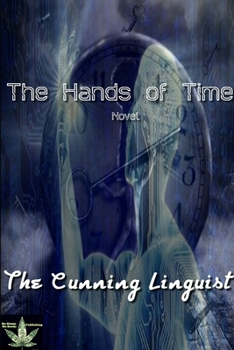 Paperback The Hands Of Time Book