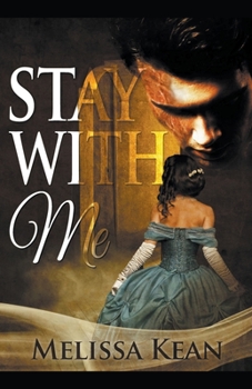 Paperback Stay with Me Book