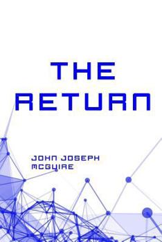 Paperback The Return Book