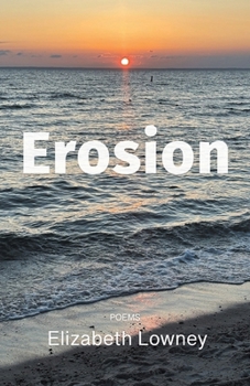 Paperback Erosion Book