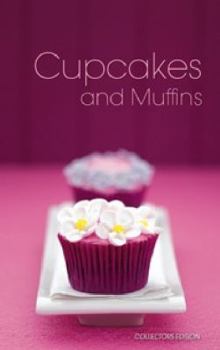 Cupcakes and Muffins