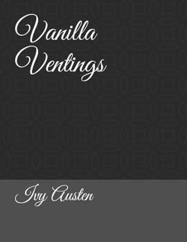 Paperback Vanilla Ventings Book