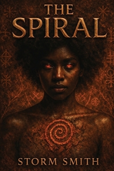 Paperback Spiral Book