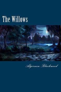 The Willows