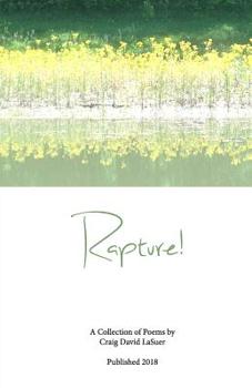 Paperback Rapture Book