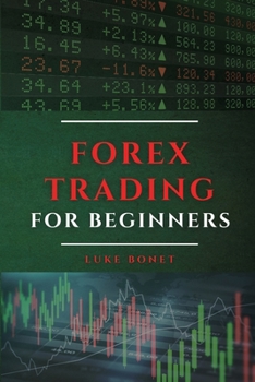 Forex Trading for Beginners