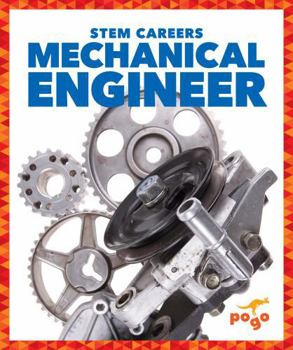 Library Binding Mechanical Engineer Book