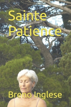 Sainte Patience