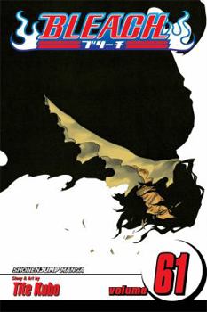 Bleach - Tome 61 : The last 9 day - Book #61 of the Bleach