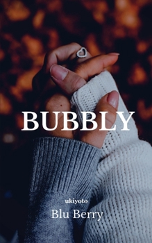 Paperback Bubbly [Filipino] Book