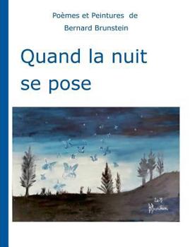 Paperback Livre de la Nuit [French] Book