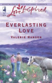 Everlasting Love - Book  of the Serenity, Arkansas