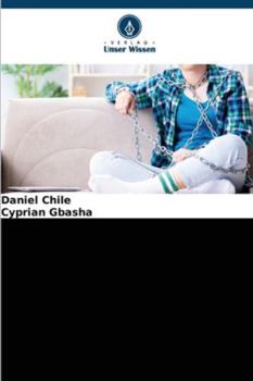 VERGEWALTIGUNG UND DIE MEDIEN (German Edition)