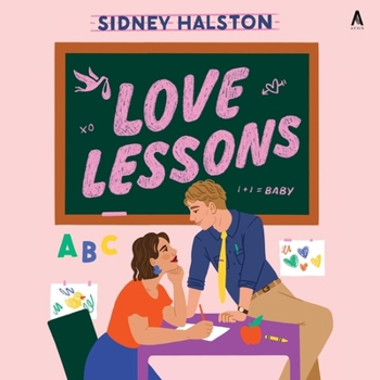 Love Lessons