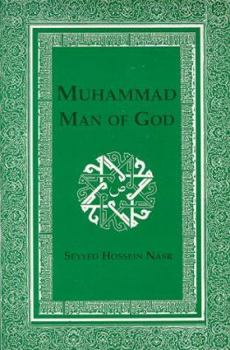 Paperback Life of Muhammad Book
