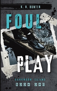 Foul Play (Darkmoon Island)