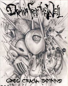 Hardcover Drawn From the Well Book