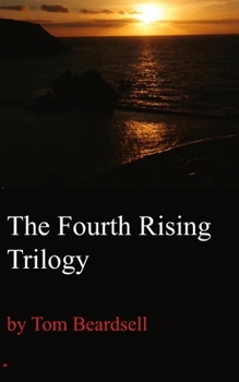 Paperback The Fourth Rising Trilogy Book