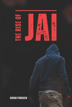 Paperback Chronicles of the Galaxy: The Rise of Jai Book