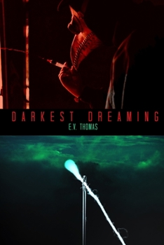 Paperback Darkest Dreaming Book