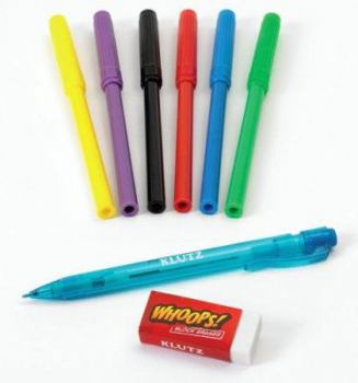 Spiral-bound Draw the Marvel Heros [With 6 Markers and 1 Pencil] Book