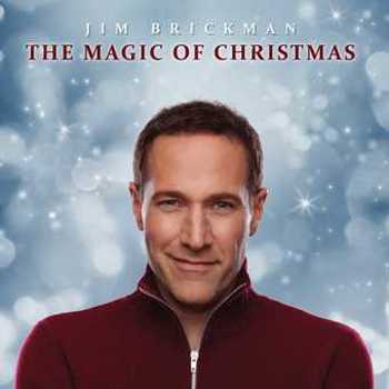 The Magic of Christmas