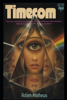 Timecom