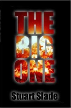 Paperback The Big One Book